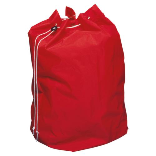 Vermop Sac d'élimination pour chariot de nettoyage, 70 l  L