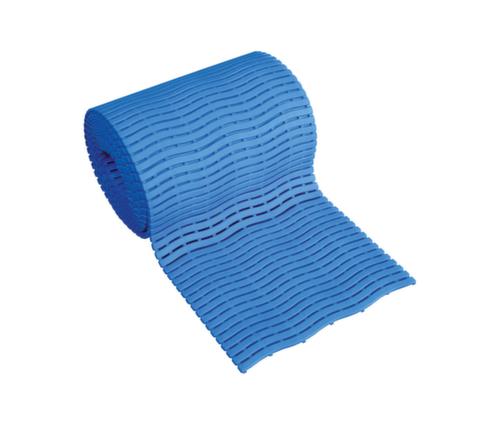 Miltex Caillebotis pour milieu humide Yoga Soft Step