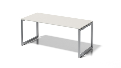 table de bureau  L