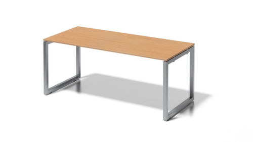 table de bureau  L