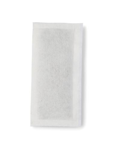 Sachet d'agent siccatif, absorption 1 g  L