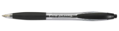 BIC® Stylo à bille ATLANTIS Classic  L