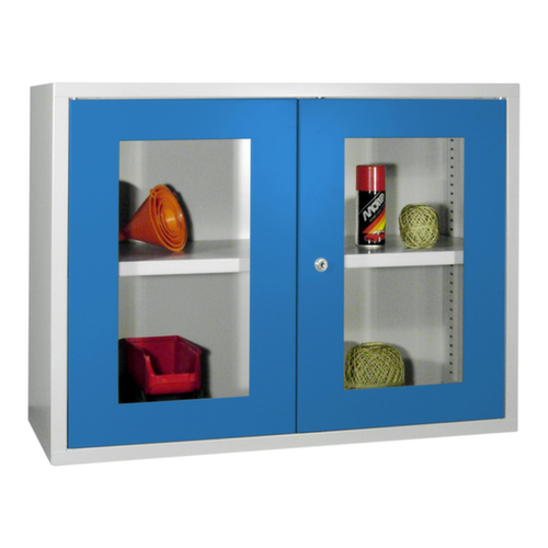 PAVOY Armoire murale  L