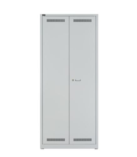 Bisley Armoire d'entretien Light  L