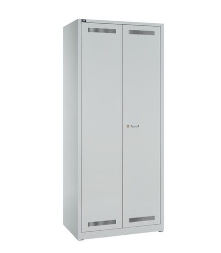 Bisley Armoire d'entretien Light  L