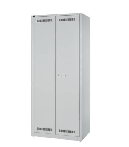 Bisley Armoire d'entretien Light  L