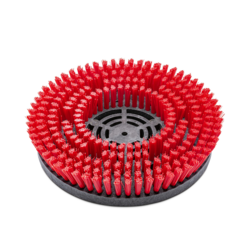 Kärcher Brosse circulaire pour autolaveuse, moyen  L