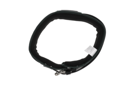 OX 125-0000 Ceinture forestière professionnelle  L