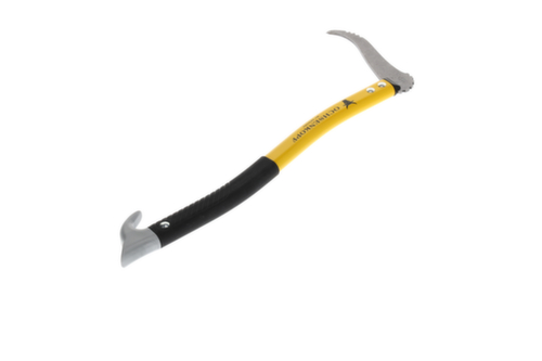 OX 172 A-0500 Applicateur manuel en aluminium 50 cm  L