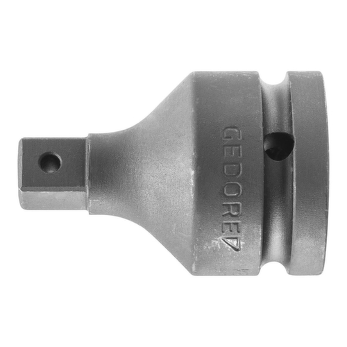 GEDORE KB 3219 Réducteur 3/4" à 1/2  L