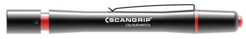 Scangrip lampe stylo MATCHPEN  L