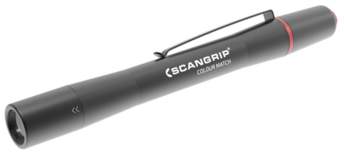 Scangrip lampe stylo MATCHPEN  L