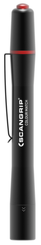 Scangrip lampe stylo MATCHPEN  L