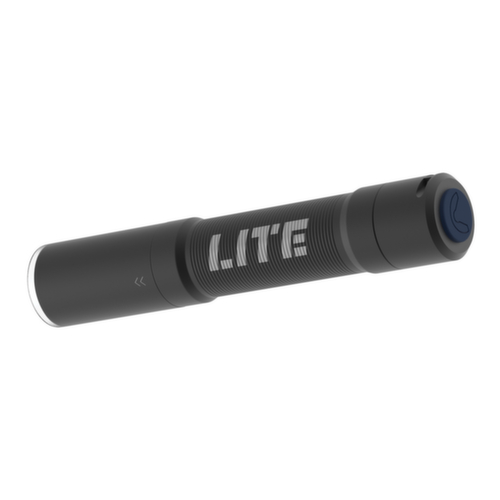 Scangrip lampe de poche à batterie TORCH LITE 400  L