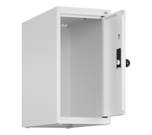 Rehausse pour armoire à portes battantes  L