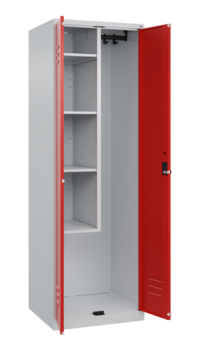 C+P Armoire d'entretien Classic Plus  L