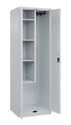 C+P Armoire d'entretien Classic Plus  L