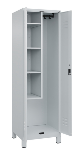 C+P Armoire d'entretien Classic Plus  L