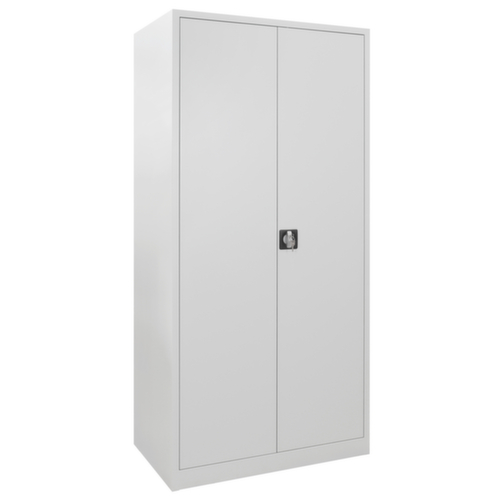 Armoire universelle, largeur 920 mm  L