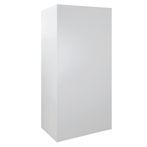 Armoire universelle, largeur 920 mm  L