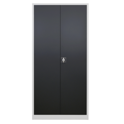 Armoire universelle, largeur 920 mm  L