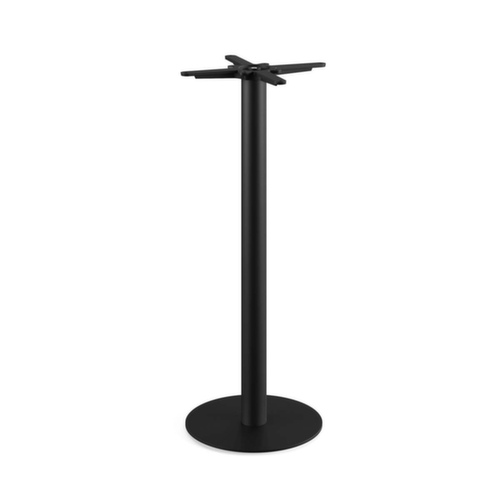 VEBA Cadre de table Essentials Urban  L