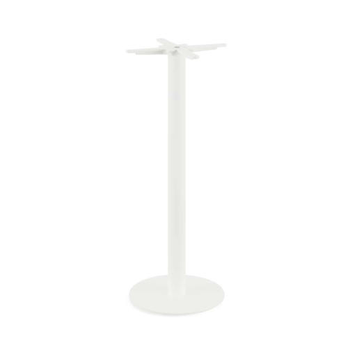 VEBA Cadre de table Essentials Urban  L