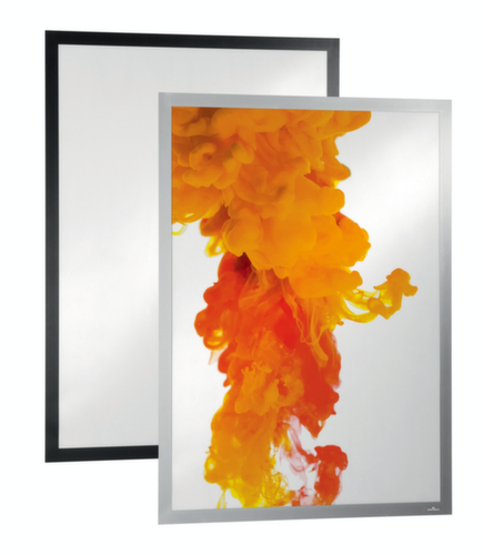 Durable Cadre d'affichage DURAFRAME® POSTER  L