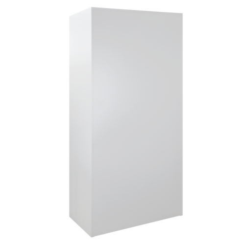 Armoire universelle, largeur 920 mm  L