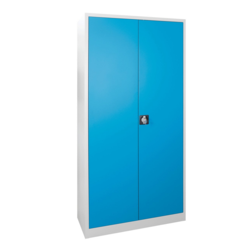 ADB Armoire universelle, largeur 920 mm