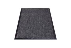 Miltex Tapis bouclé Eazycare Econ, longueur x largeur 900 x 600 mm