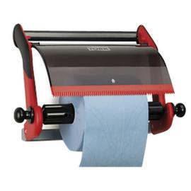 Tork Support papier d'essuyage, pour largeur de la roulette 235 mm