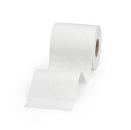 Tork papier toilette Advanced pour lieux peu fréquentés