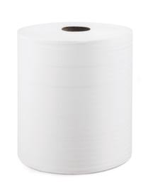 Rouleau de papier d'essuyage Eco pour usage quotidien