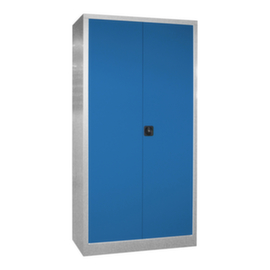 PAVOY Armoire universelle Basis, largeur 1000 mm