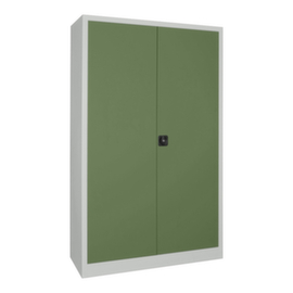 PAVOY Armoire universelle Basis, largeur 1200 mm