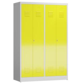 Armoire vestiaire ClassiX