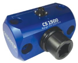 CS 100 038825 Capteur CAPTURE 10-100 Nm