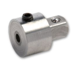 A45272 Adaptateur de réglage de clé hexagonale (3.0 - 5.0 mm)