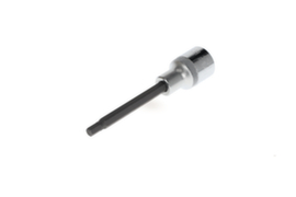 R62550519 Embout de vissage 1/2" 5 mm Longueur 100 mm