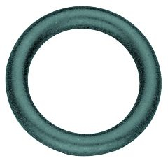 KB 3070 13-24 Bague d'arrêt Ø 15,5 mm