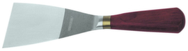 0179-06 Spatule 60 mm