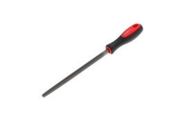 GEDORE RED R93180052 Lime carrée taille 2 310mm manche 2K