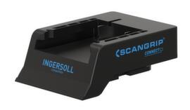 Scangrip Adaptateur JUST CONNECT INGERSOLL