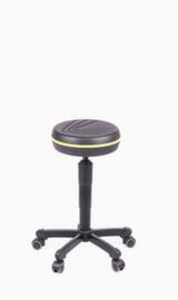 meychair Tabouret pivotant PRO+ A30