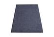 Miltex Tapis bouclé lavable Eazycare Wash, longueur x largeur 1800 x 1150 mm