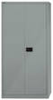 Bisley Armoire vestiaire  S