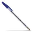 BIC® Stylo à bille Cristal  S