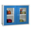 PAVOY Armoire murale