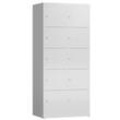 armoire multicases ClassiX, 10 compartiments